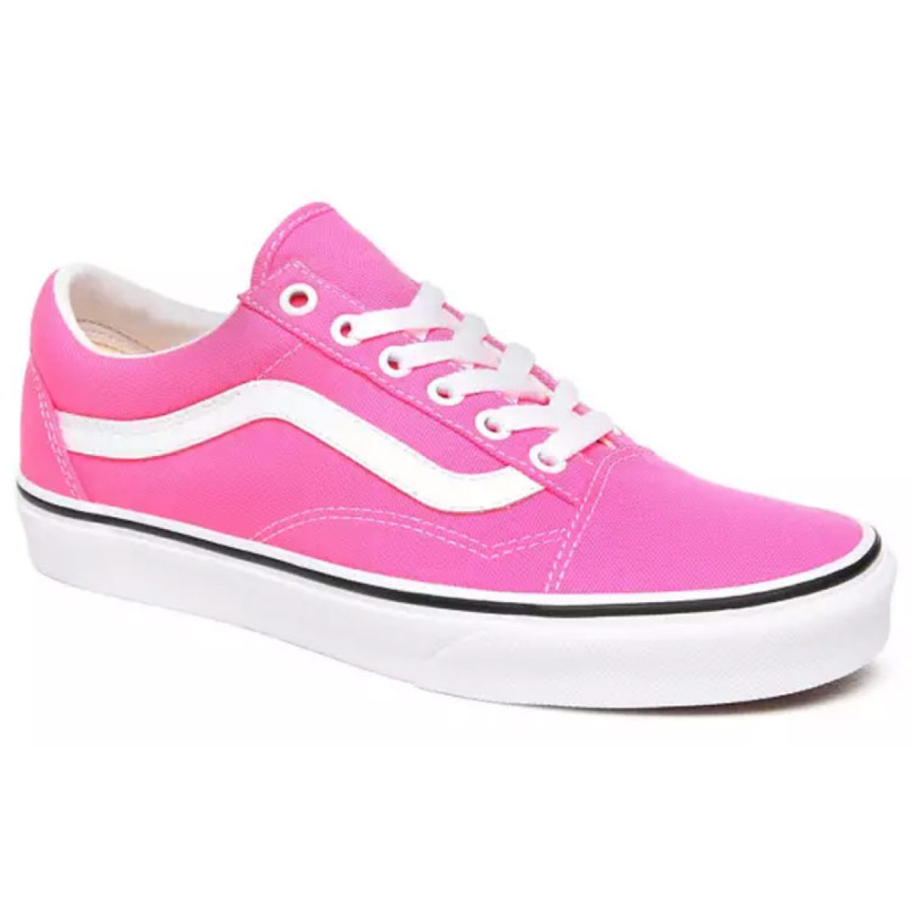 Vans Old Skool