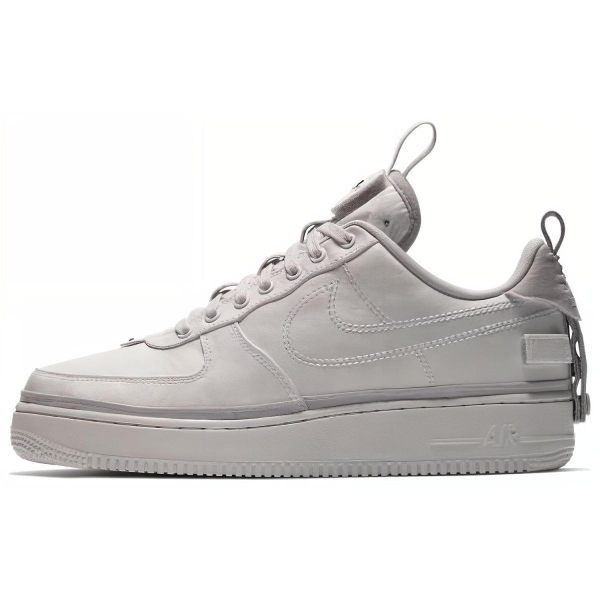 Nike Air Force 1 90/10 All-Star 2018