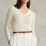 Polo Ralph Lauren SS23