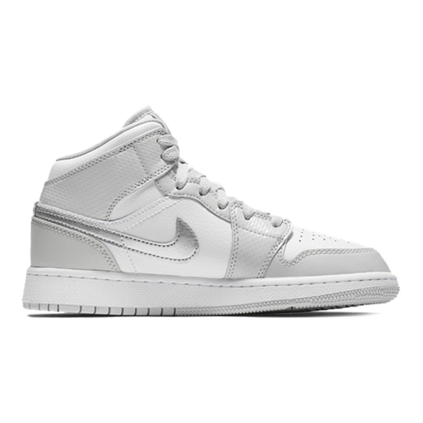 Jordan Air Jordan 1 Mid