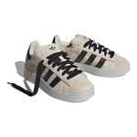 Adidas originals CAMPUS 00s 00S