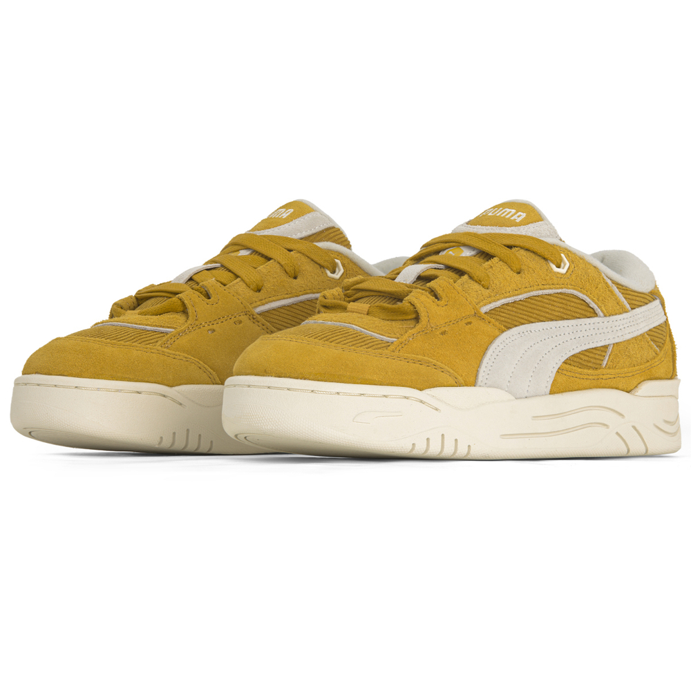 PUMA 180 Corduroy