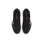 Nike Air Zoom Vapor pro TPU Court