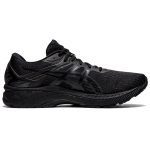 Asics GT-2000 9