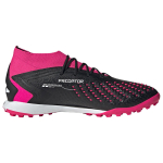 Adidas Predator Accuracy.1 Predator Accuracy.1 TF（ ）