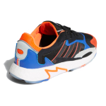 Adidas originals TRESC Run PU