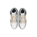 【 】 Jordan Air Jordan 1 Mid