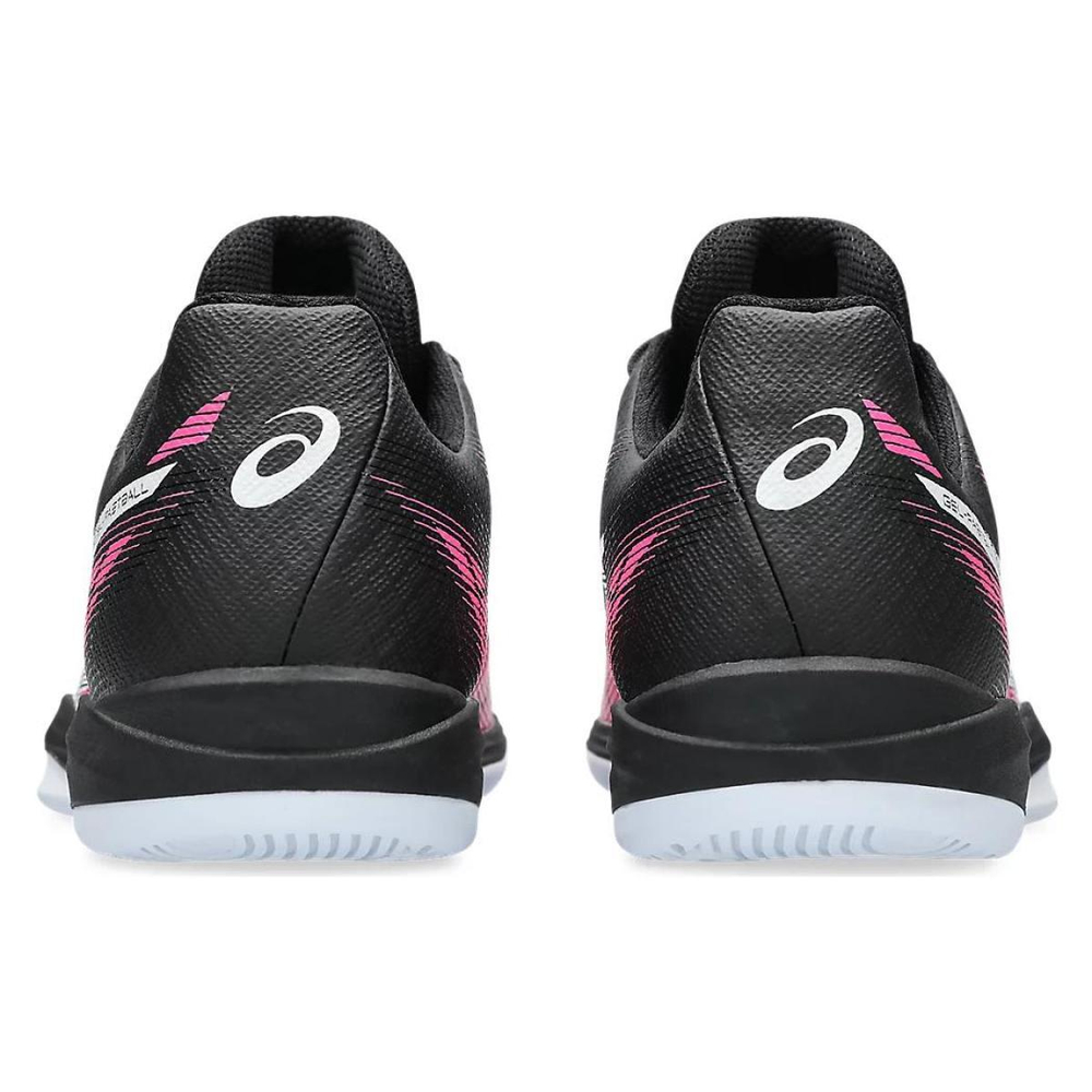 Asics Gel-Fastball 3