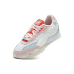 PUMA Blktop Rider