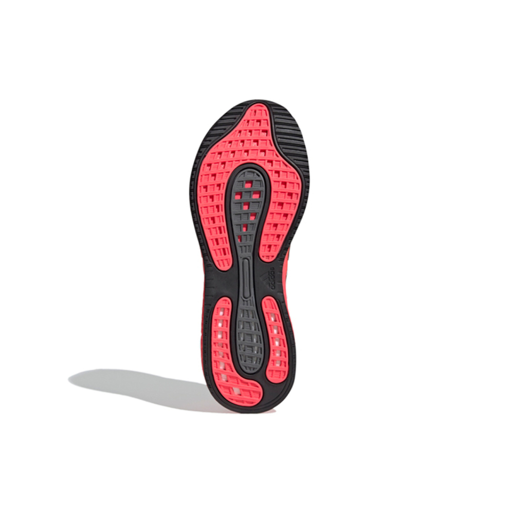 Adidas Supernova