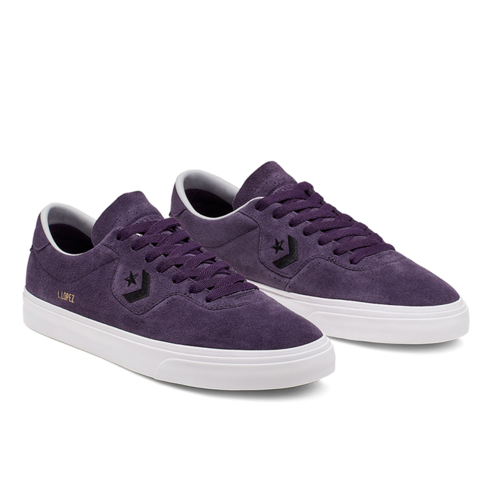 Converse Louie Lopez