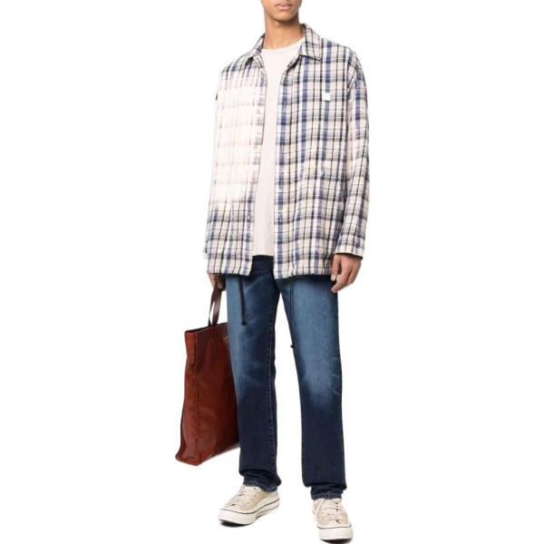 DIESEL FW22 Logo
