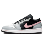 【 】 Jordan Air Jordan 1 Low GS
