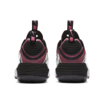 Nike Air Max 2090