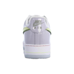 Nike Air Force 1 Easter