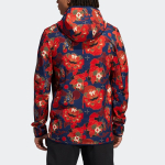 Adidas Otr Jkt CNY M