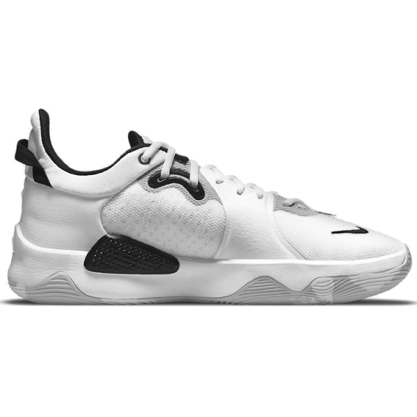 Nike PG 5 TB 5