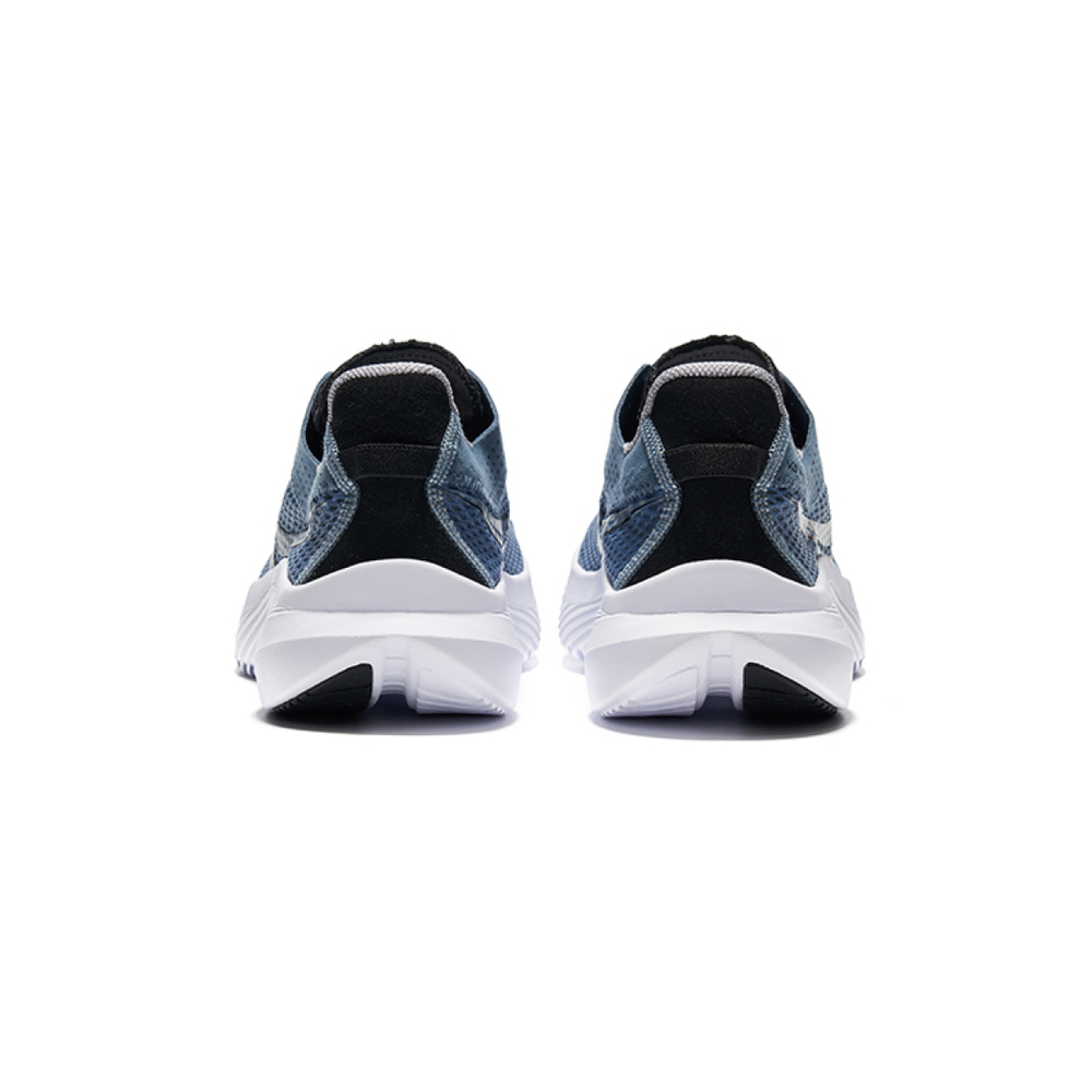 Saucony Kinvara 14