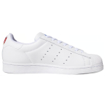 Adidas originals Superstar Pu