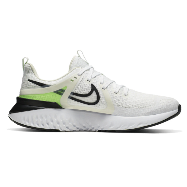 Nike Legend React 2