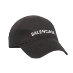 Balenciaga Logo