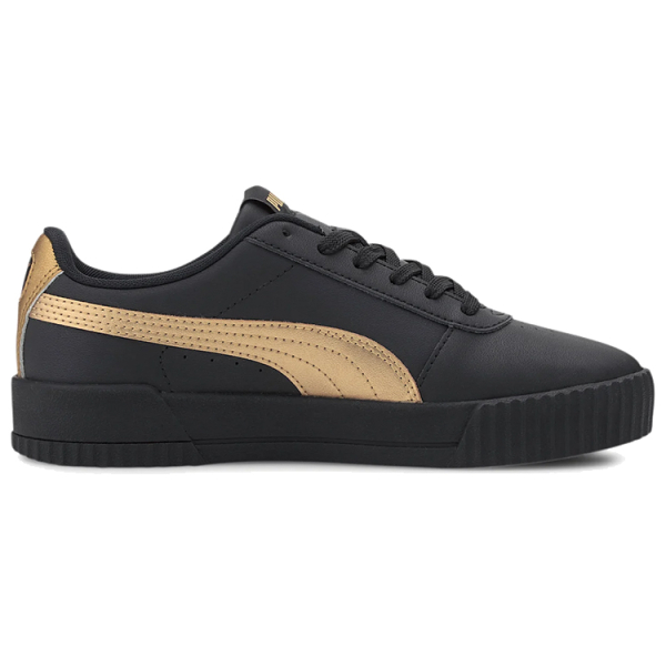PUMA Carina Meta20