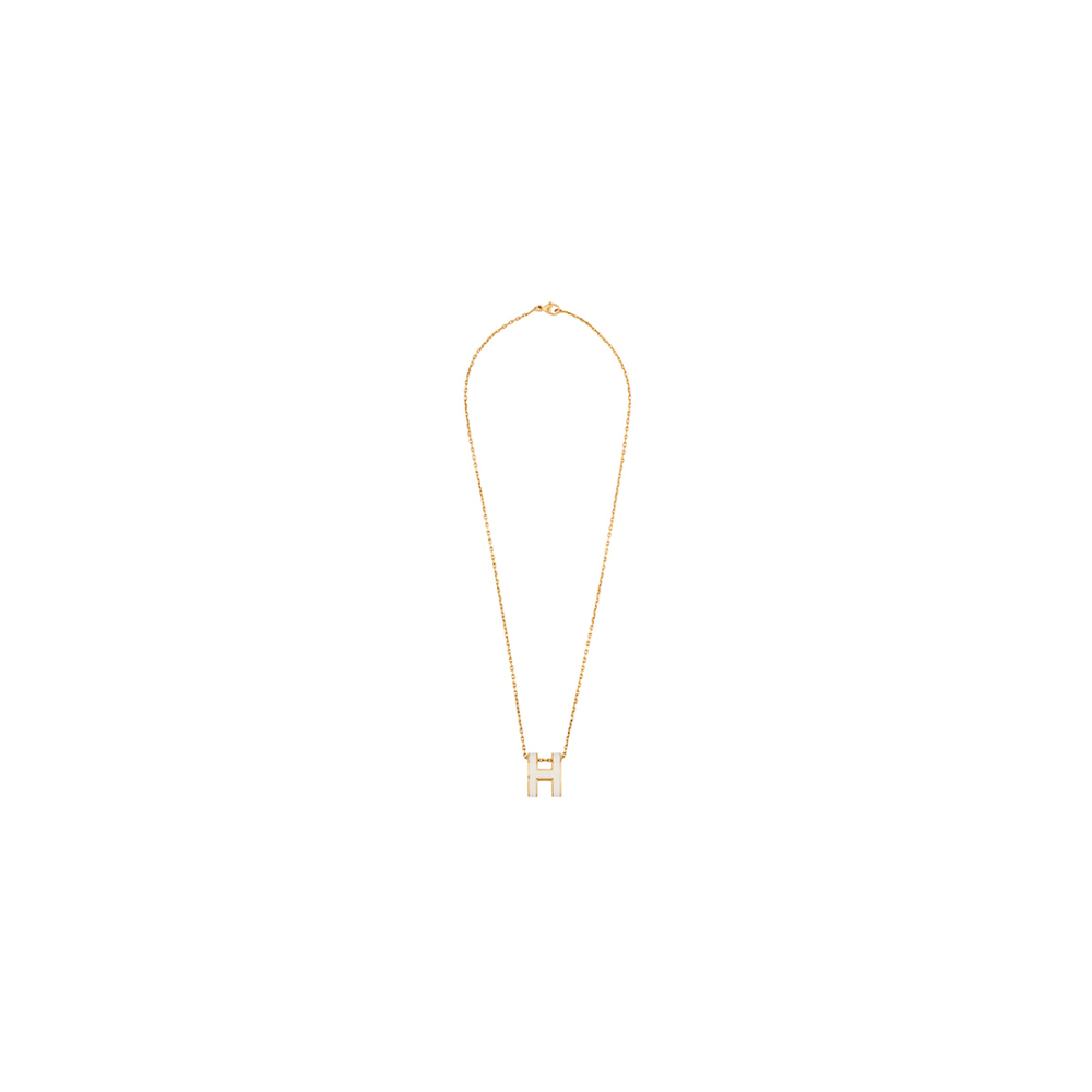 HERMES POP H