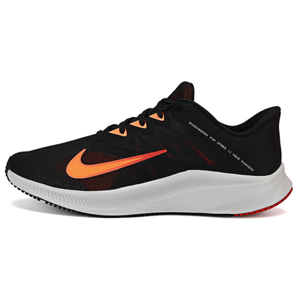 Nike Quest 3