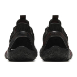 Anta 1