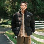 【 】JEANSWEST Logo