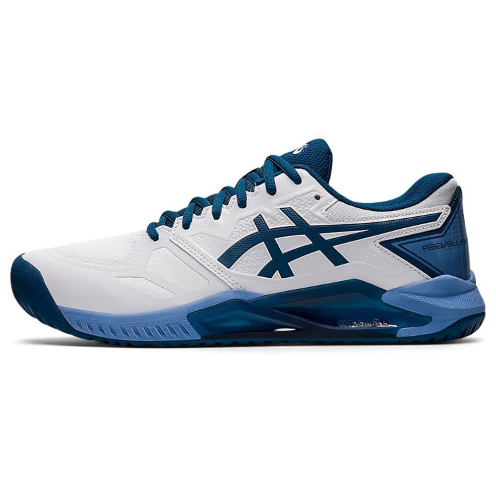 Asics Gel-Challenger 13