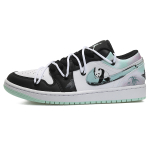 【 】 Jordan Air Jordan 1 Low SE