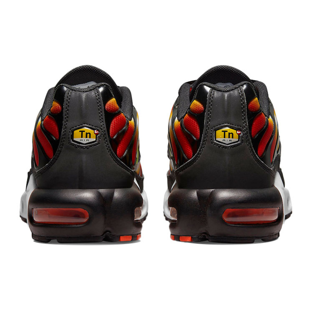 Nike Air Max Plus