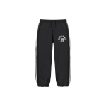 Supreme SS23 Week10 appliquÉ track pant