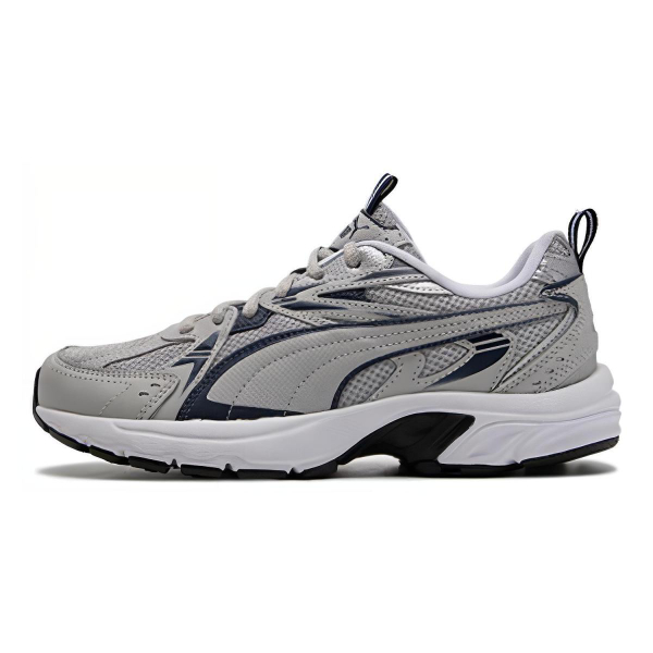 PUMA Milenio