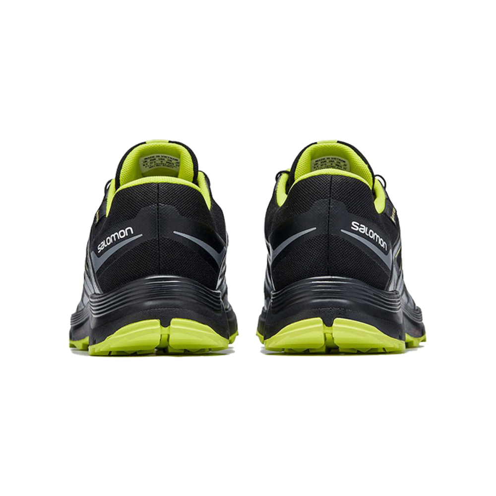 SALOMON XA Sierra GTX