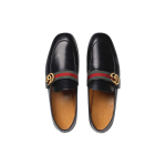 GUCCI G