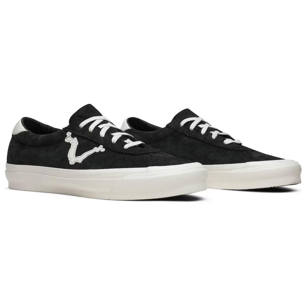 Blends x Vans Vault