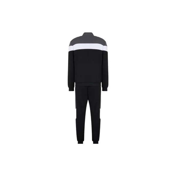 EMPORIO ARMANI EMPORIO ARMANI FW23 EA7