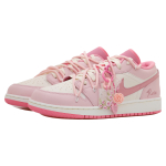 【 】 Jordan Air Jordan 1 OKHR GS