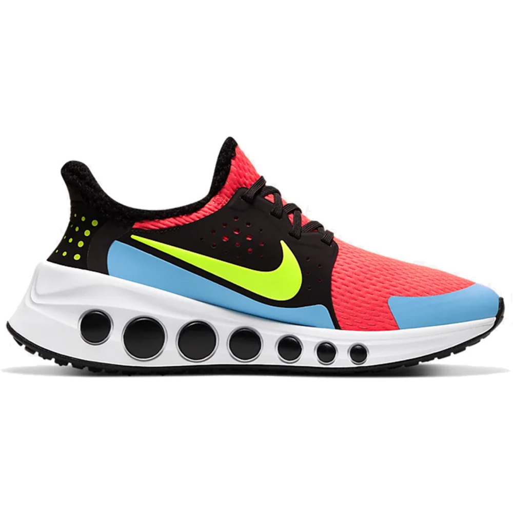 Nike CruzrOne