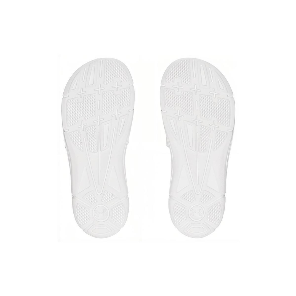 Under Armour Ignite VII EVA