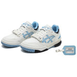 Asics Gel-Spotlyte low v2