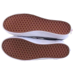 Alyx x Vans Style 36