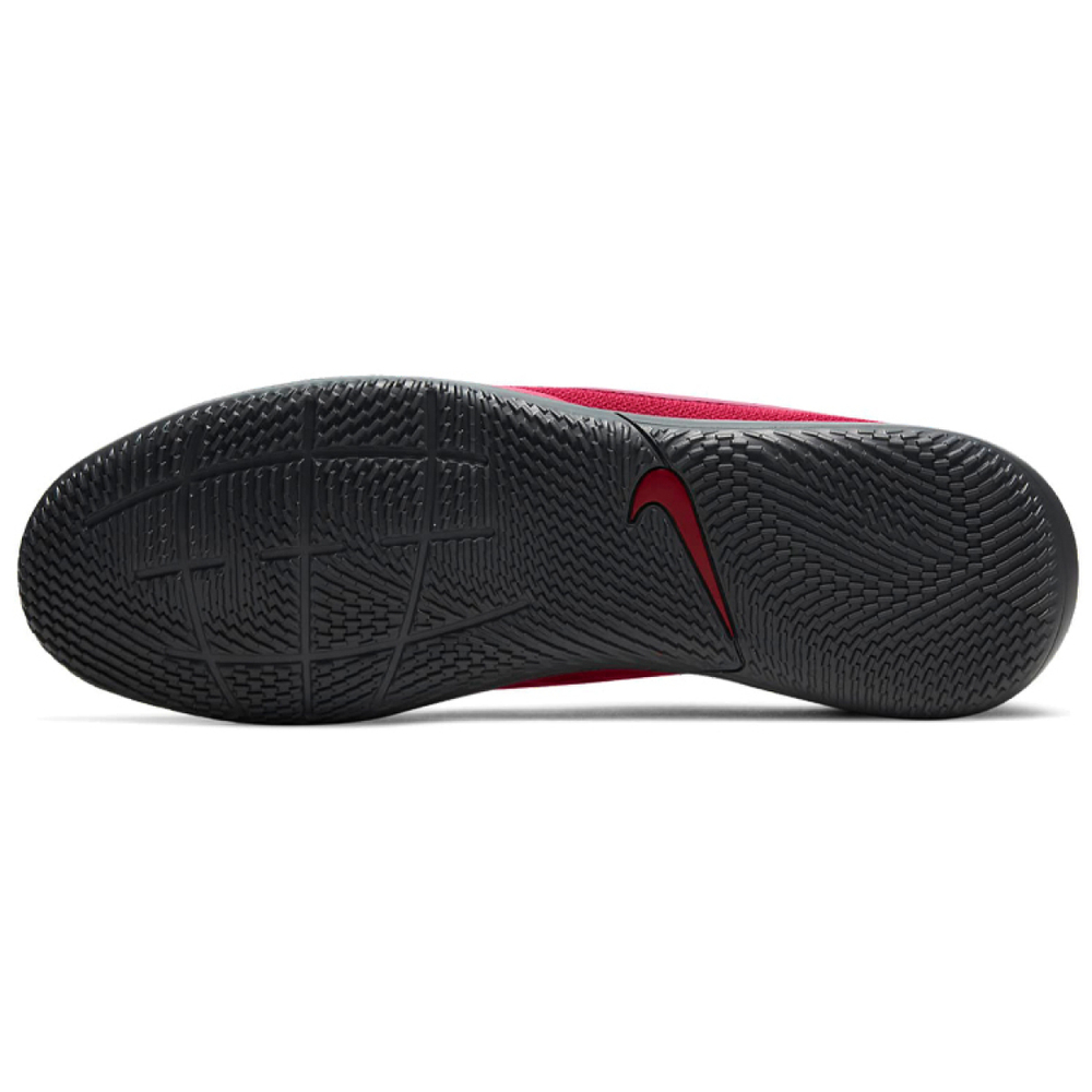 Nike Tiempo Legend 8 Club IC/IN