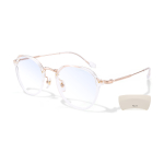 【 】 PULAIS /
