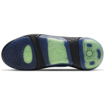 Nike Joyride CC3 Setter