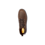 Timberland REDWOOD FALLS