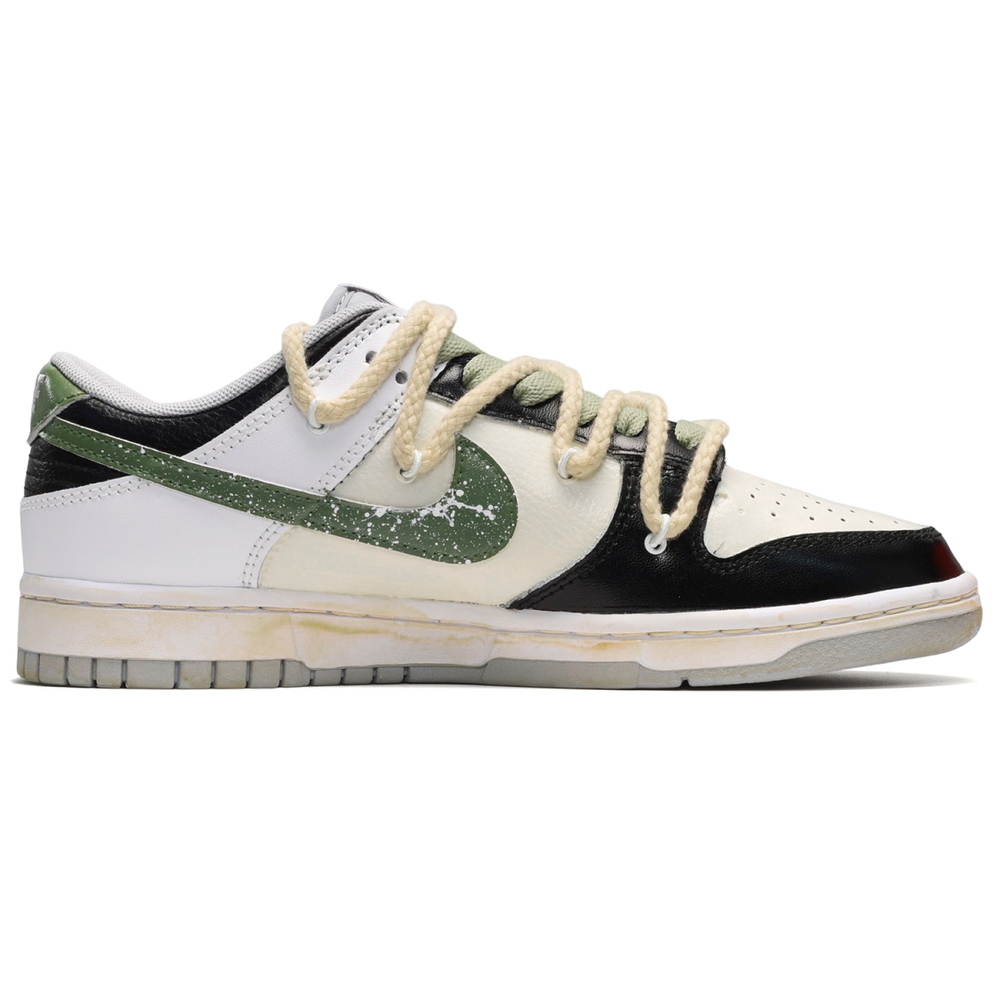 【 】【 】 Nike Dunk