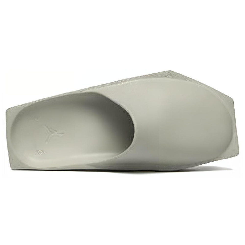 Jordan Hex Mule SP